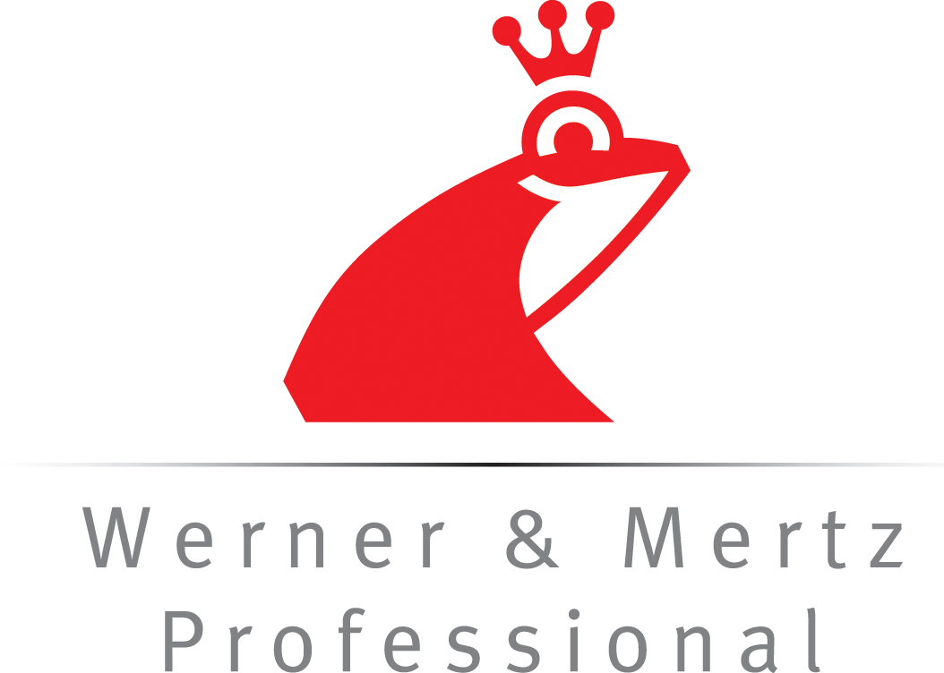 cropped-DHYS_werner.png