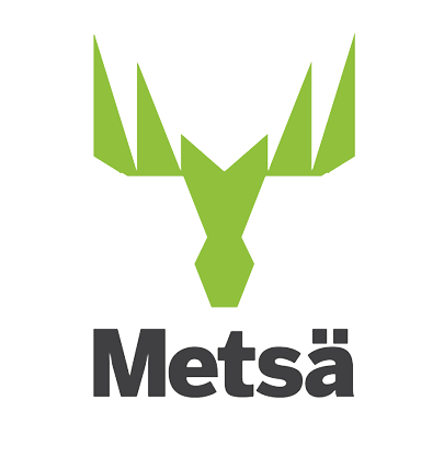cropped-cropped-DHYS_metsa.png
