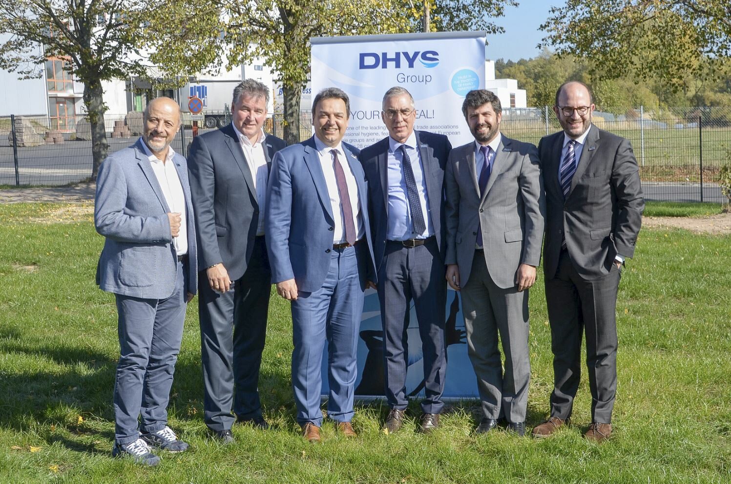 cropped-DHYS-GROUP-MANAGING-DIRECTORS.jpg