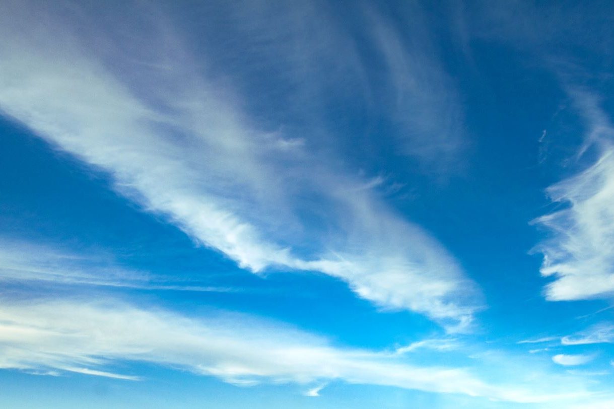 cropped-Grandeur-nature-air-1.jpg