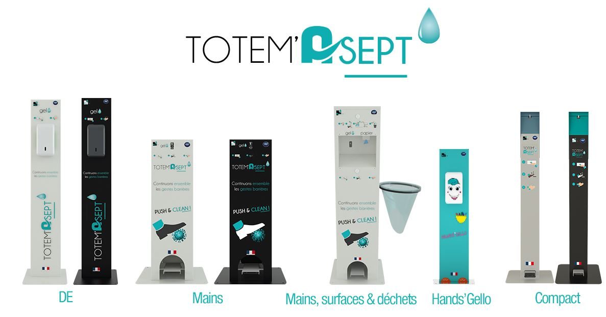 cropped-totem-Asept-1.jpg